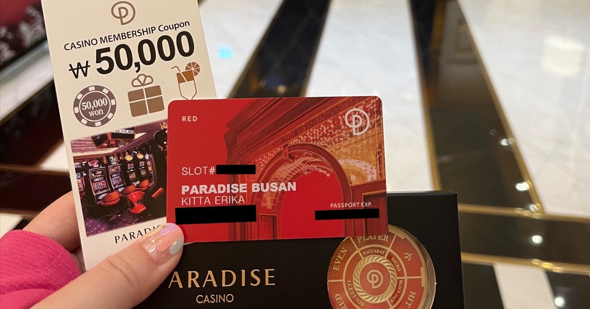 8bd227b9537c961e6c76d822cc8c50