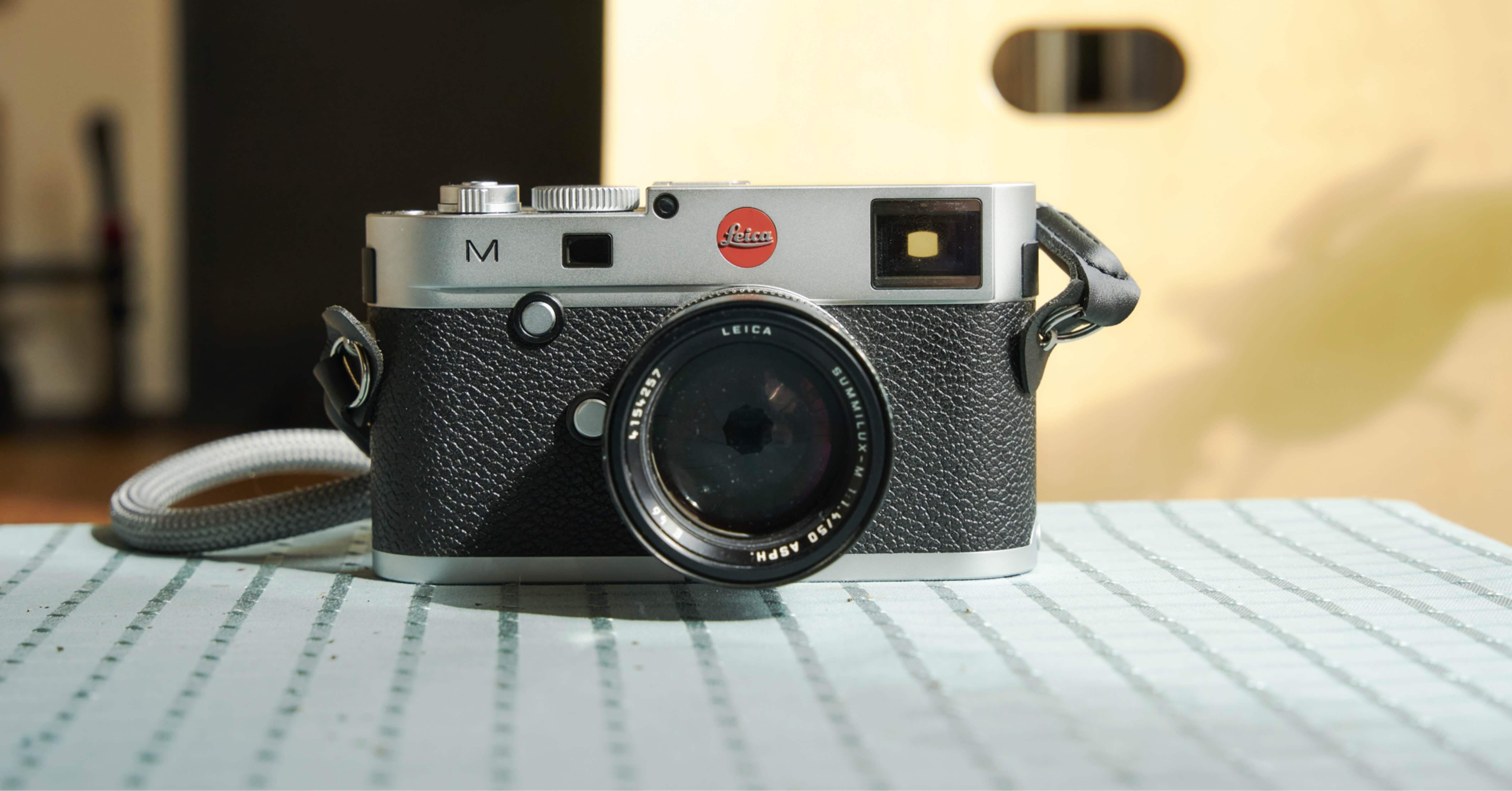 4e7a09ea8cfde2f1102773ff5e0143