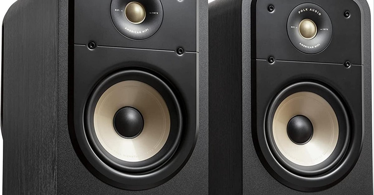 TOPPING PA3s ブラック フルバランス クラスD パワーアンプ 2023年