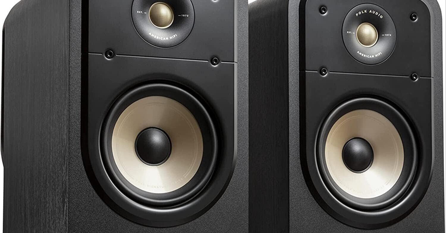 2023年 #買ってよかったもの|グレッチ兄さん 2023年 #買ってよかったもの|グレッチ兄さん