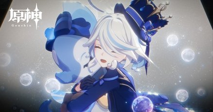 フリーナ」の人気タグ記事一覧｜note ――つくる、つながる、と