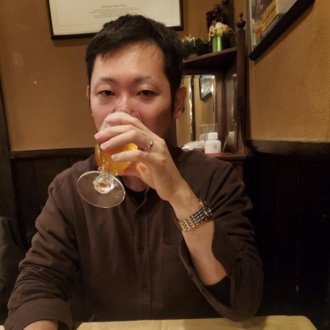 ikeda（writer & content marketer）