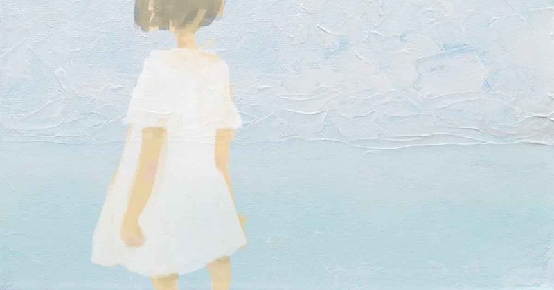 誰も教えてくれなかったおしゃれのルール アーカイブ 麻素材の服について Naoko Kobayashi Note