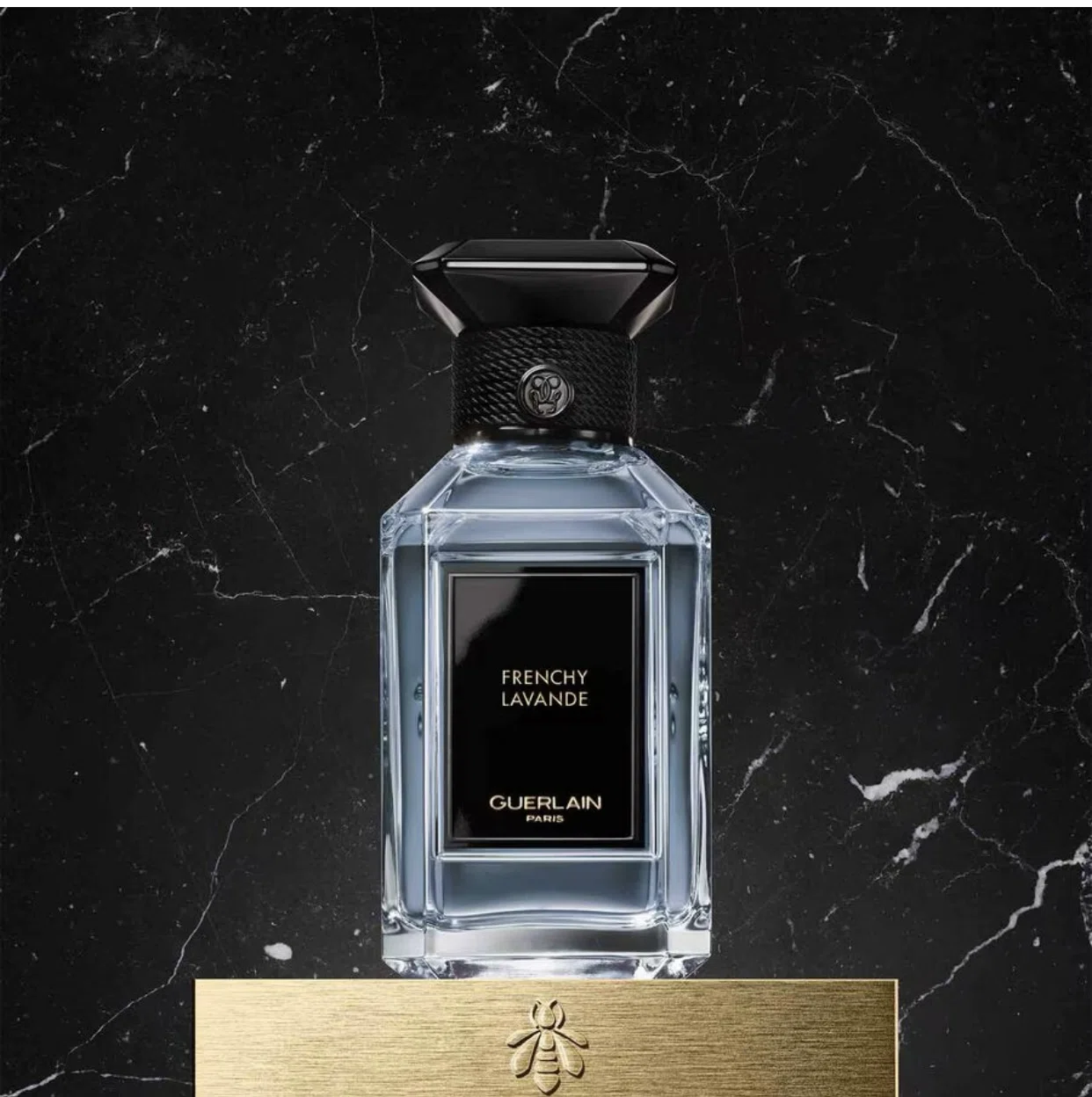 GUERLAIN ラール エ ラ マティエール コレクション フレッシュネス|𝕃 GUERLAIN ラール エ ラ マティエール コレクション フレッシュネス|𝕃