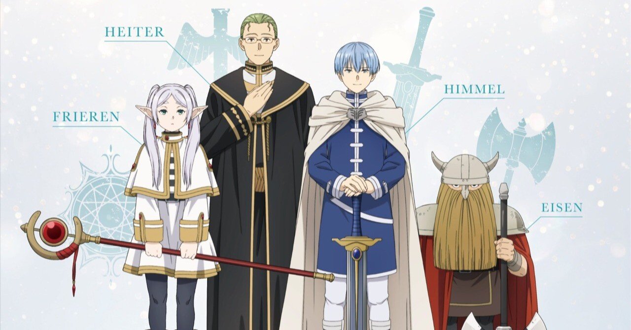 08d31baeaa607efc8717f1c77776e1