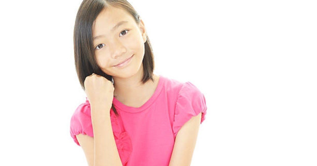 子供が 塾に行きたい と言ってきた時に親が注意するべき 3つ のこと One Vision Note