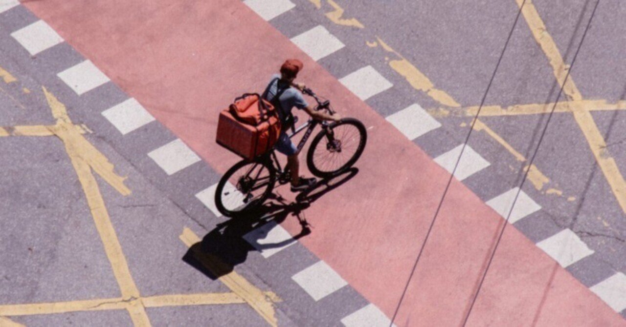  Apple マップの交通手段案内がカルガリーとアルバータ州南部で利用可能に