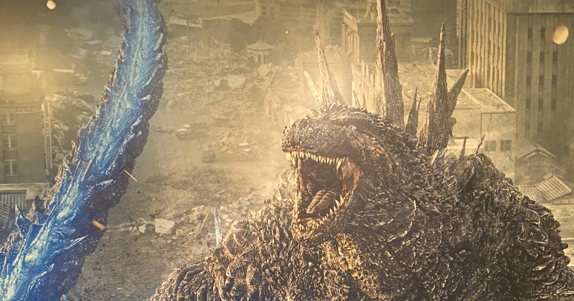 7fcc1faa66a7ea0326e0b406d10415