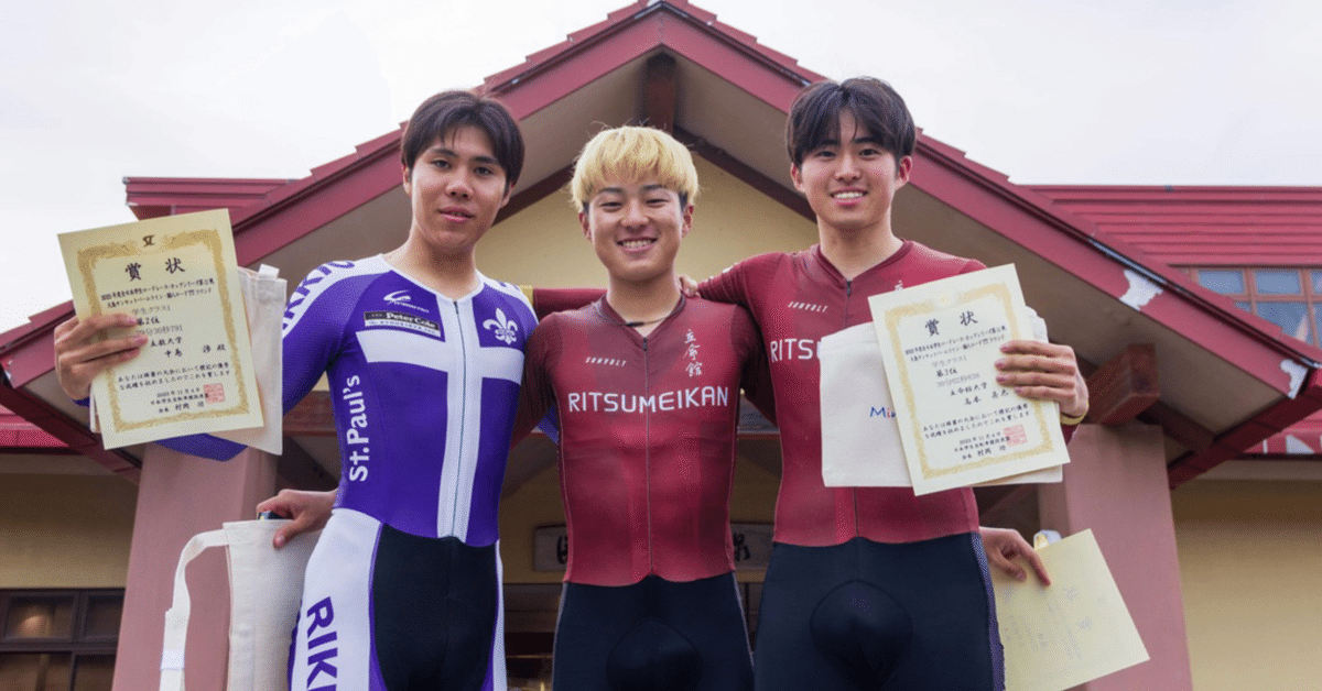 日本代表 大島選手8番 実使用 日本代表 大島選手8番 実使用 (リーグで一番無名な選手」が新聞