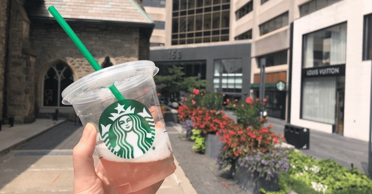 対台湾ドルも恐ろしいほど円安｜ちょっと良い暮らしラボ