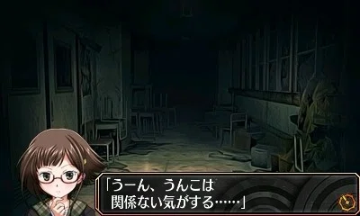 単語を自由に入力できるゲームが好き Surumeikaman Note