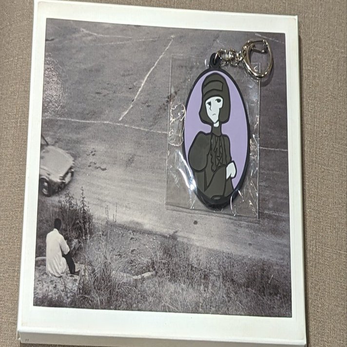 betcover!! 馬ツアー 初日｜縹（はなだ）