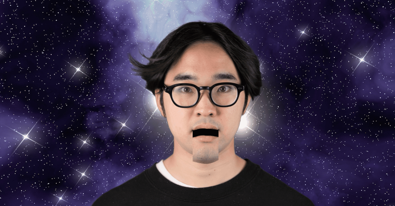 スクリーンショット_2019-06-08_9
