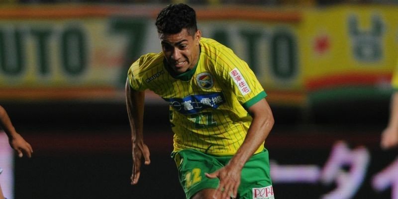 ジェフユナイテッド千葉歴代外国籍選手列伝 10年以降 Tkq Note ジェフユナイテッド千葉歴代外国籍選手列伝 10年以降 Tkq Note