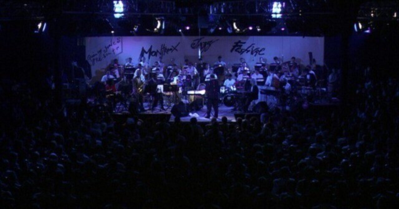 マイルス・デイヴィス & クインシー・ジョーンズ（Miles Davis