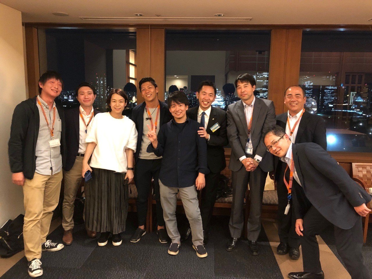 尖った人材を 組織は活かせるのか ローンディール 尖った人材を 組織は活かせるのか ローンディール