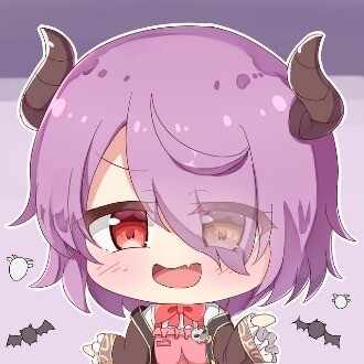 まろんぐらっせ