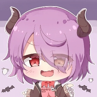 まろんぐらっせ