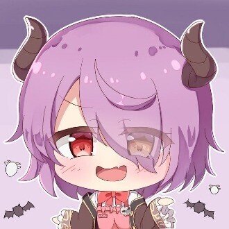 まろんぐらっせ