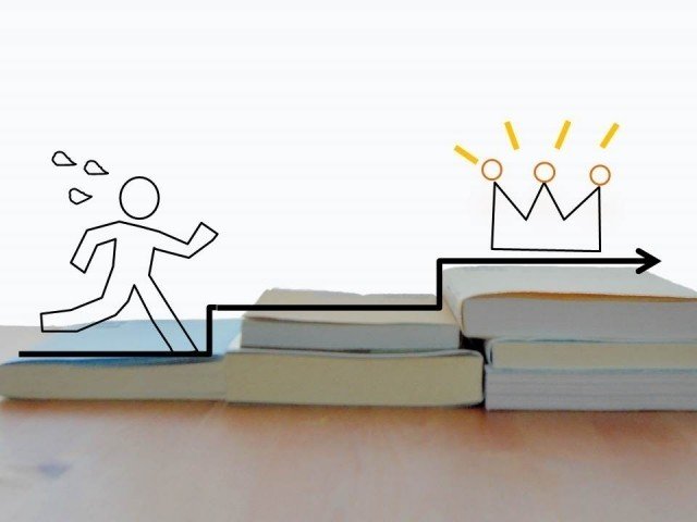 心理学 ナオトインティライミの いつかきっと を心理学で考察してみた 先延ばしは人を不幸にする 民奈涼介 シナリオライター Note 心理学 ナオトインティライミの いつかきっと を心理学で考察してみた 先延ばしは人を不幸にする 民奈涼介 シナリオライター Note