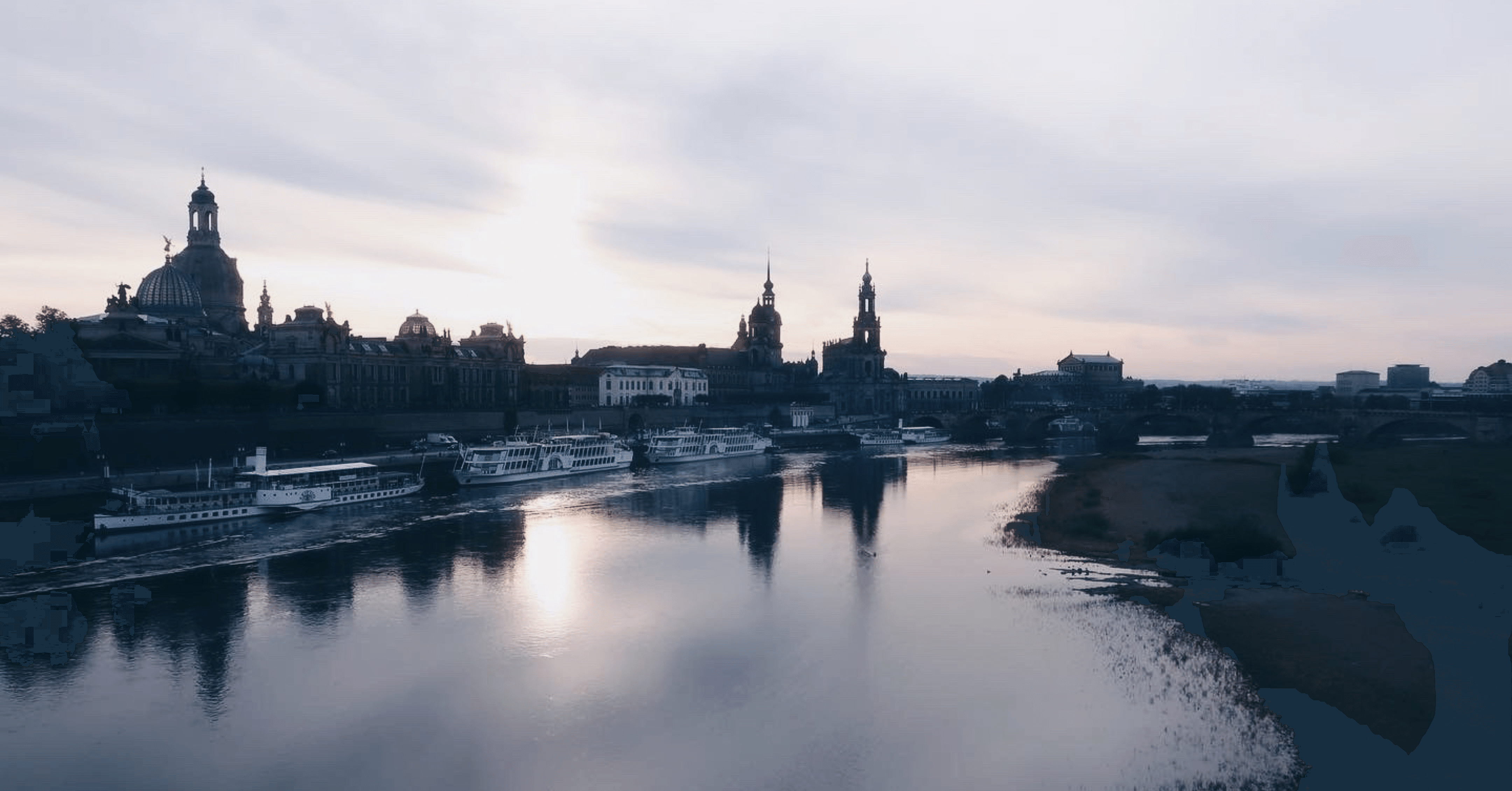 ヨーロッパ 1日10ドルの旅 ヨーロッパ旅行】ドイツ＆マヨルカを堪能した10泊12日✈️新しい
