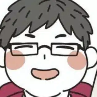 みやの屋