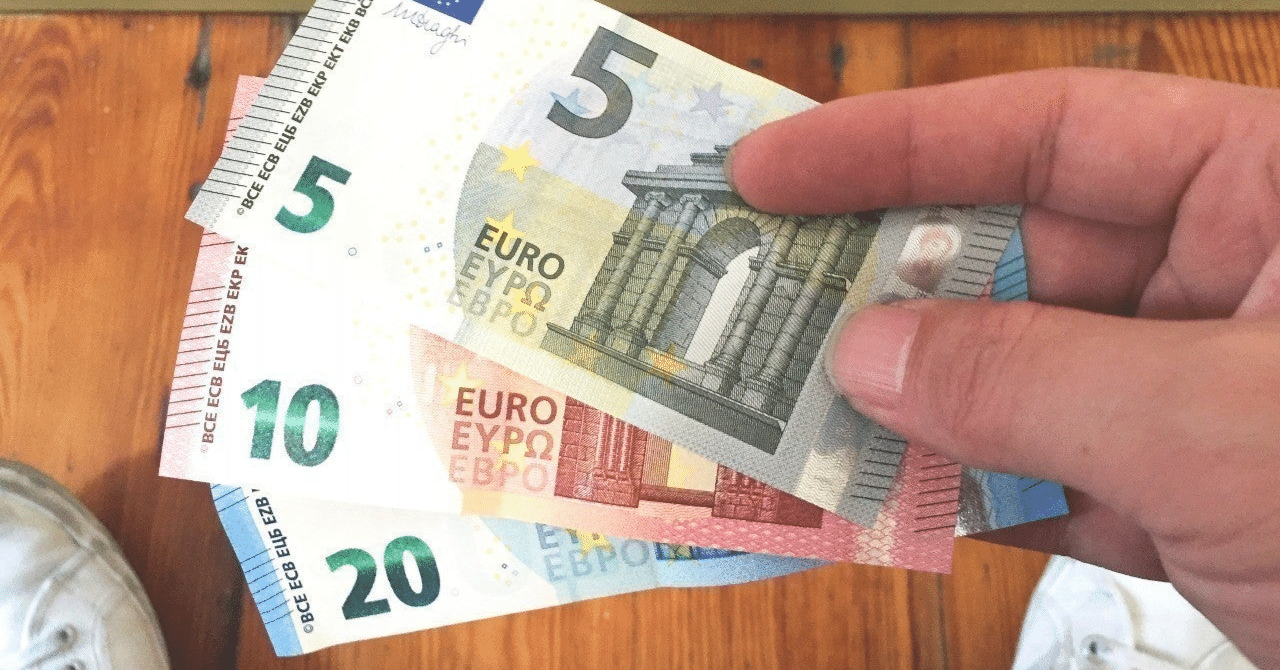 ユーロ/円「15年ぶりの高値」の読み解き方～全く異なる08年との状況～｜唐鎌大輔(みずほ銀行 チーフマーケット・エコノミスト)