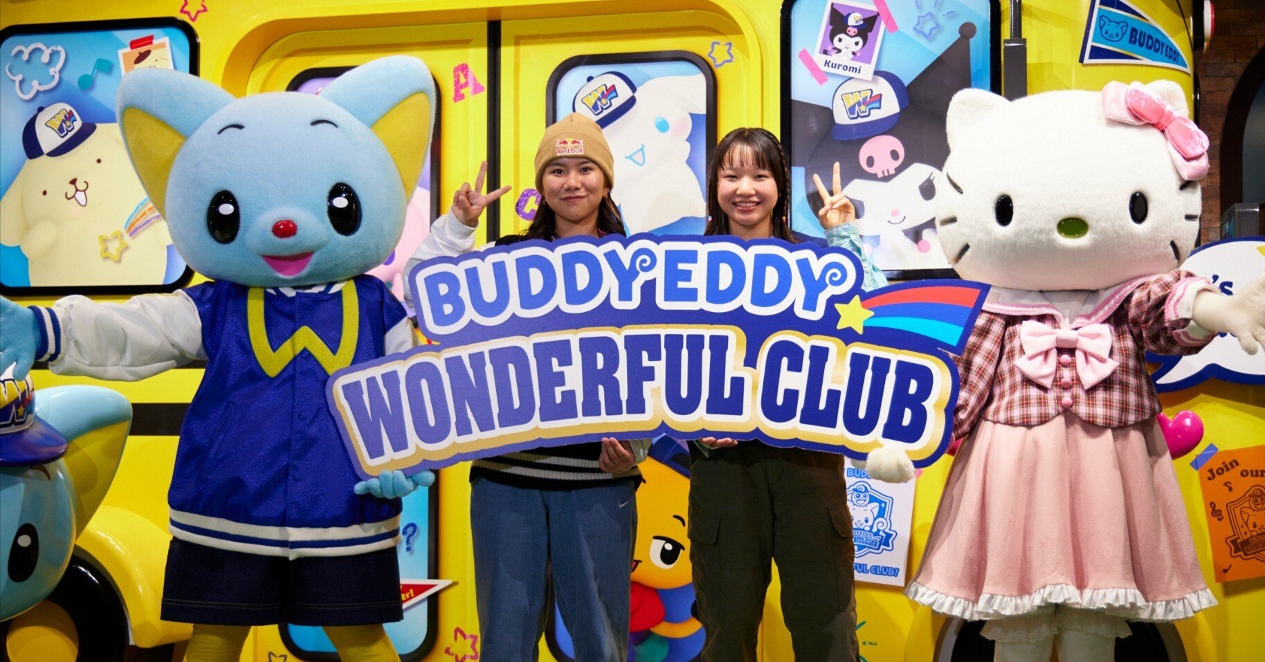 92052f1bbb9e0a7cc8dd21b0213267