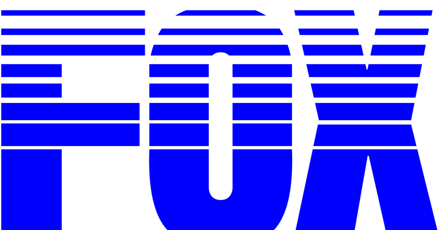 レア　美品　東宝特撮 ビデオVHS 5本 VHSビデオ「東宝 特撮未使用フィルム大全集（1986）」 - メルカリ