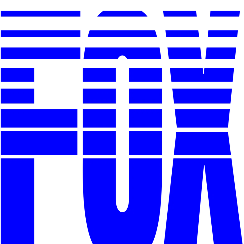 VHS〉 【FIVE STAR COLLECTION】 ＝CBS/FOXビデオ＝｜【絶版映画本／未