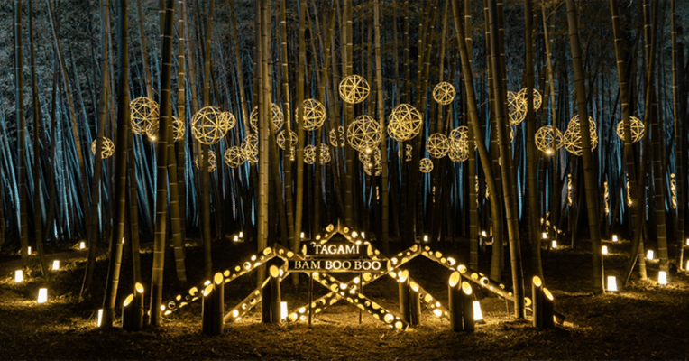 e1aa1e4200f40605b89067a6bce552