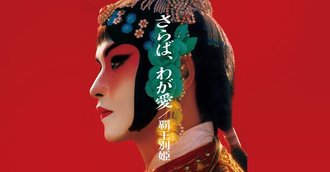 bfcd43fed5eb002ea9e3c2a80cf09d