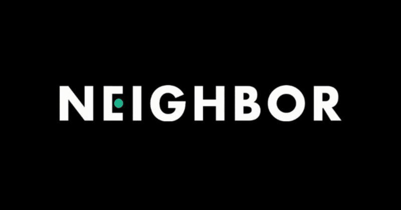 フォートナイトに特化したメタバースゲームメーカー株式会社NEIGHBORがシードラウンドで約2.3億円の資金調達を実施