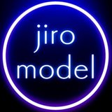 jiro model