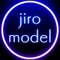 jiro model