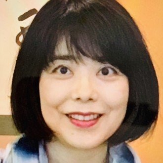 俵万智 Note