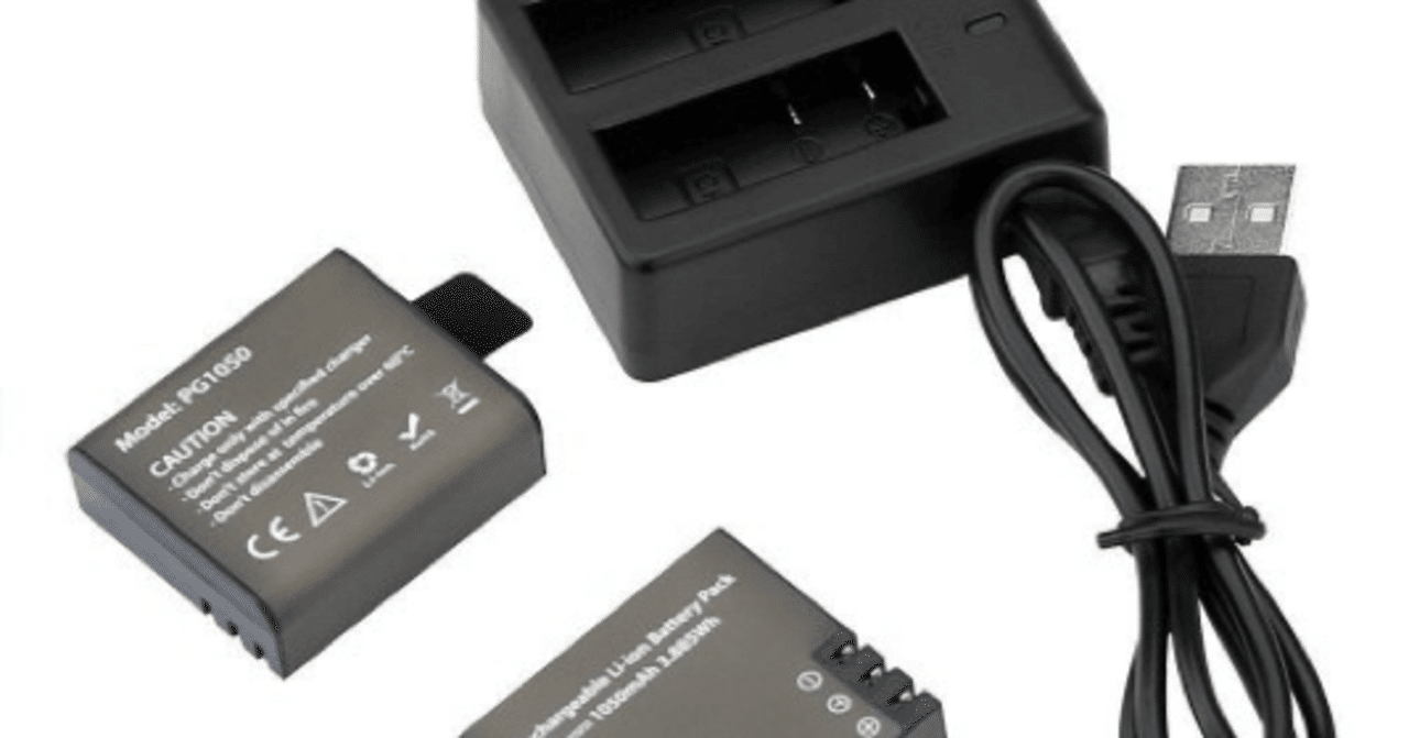 What is Action Camera?｜AKASO