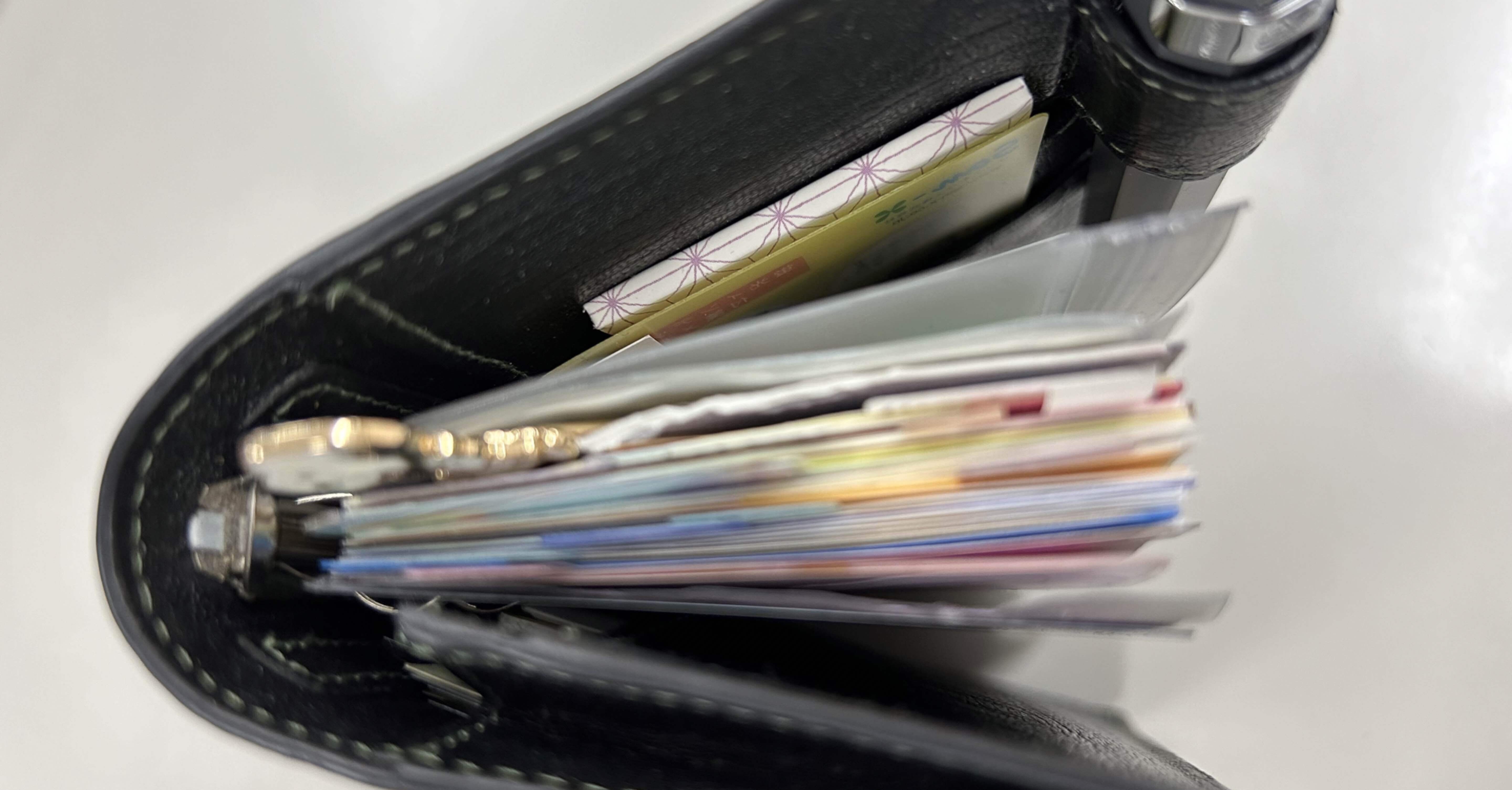 Office搭載】hp Core m5 8GB 早くお渡しできる方