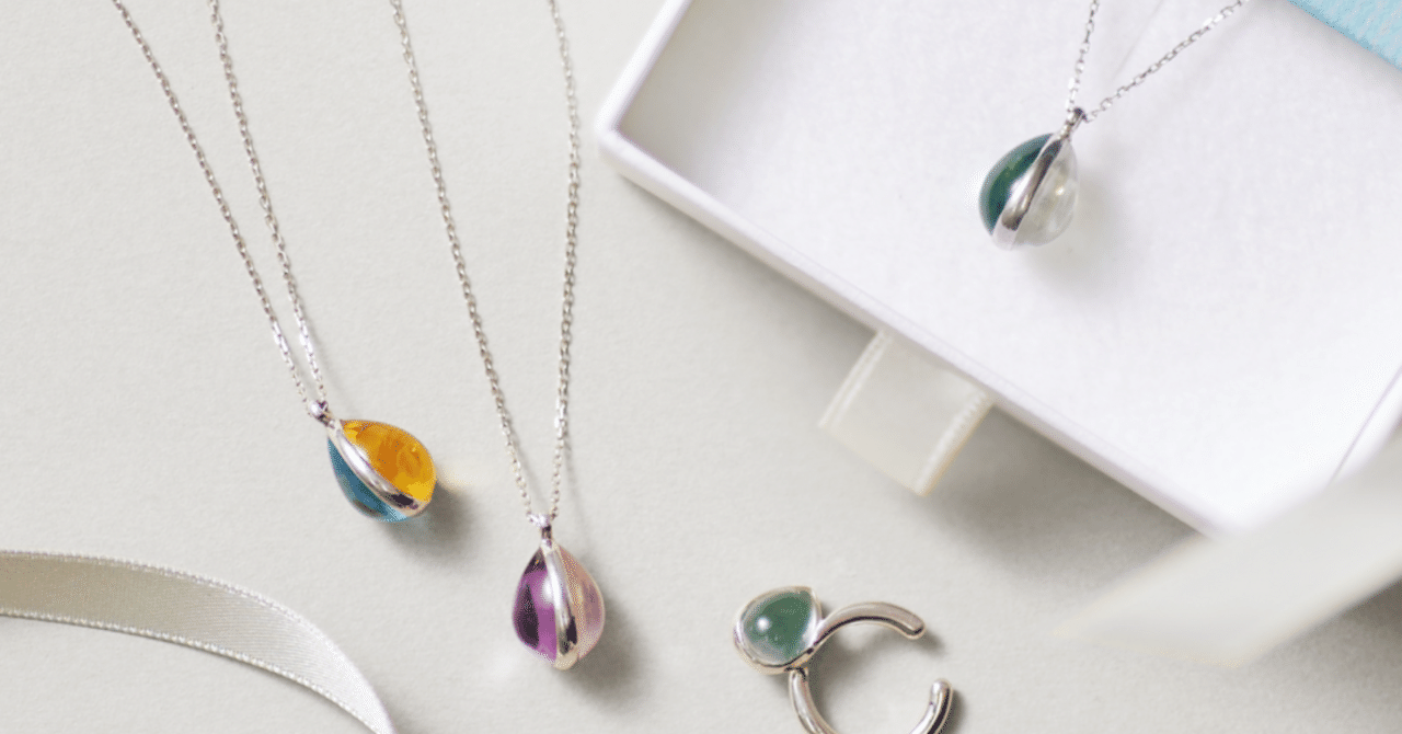 mother トップ house】Keep Walking シルバー Keep Walking Diamond