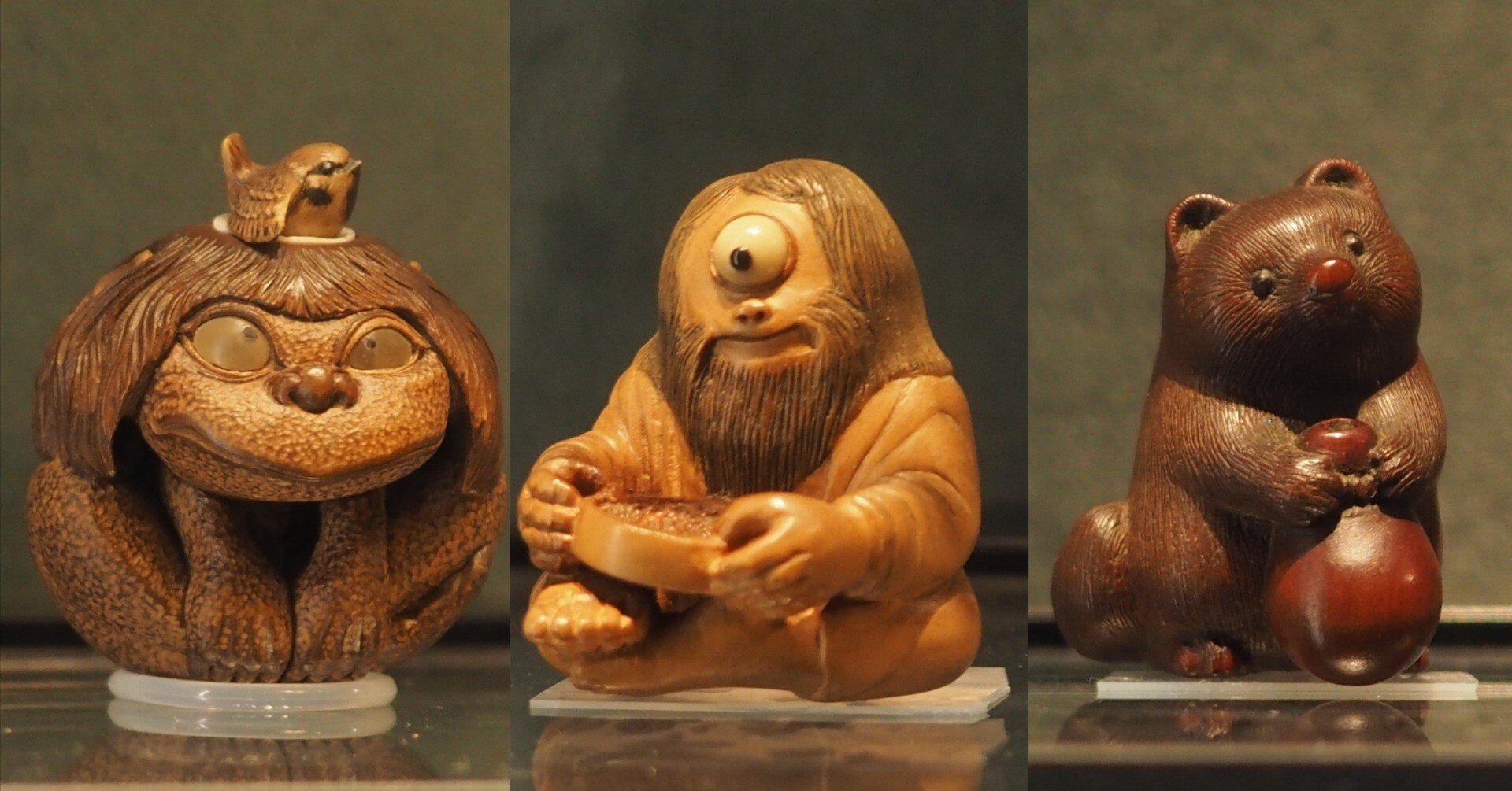 5492693296de9afaec602889be99f3