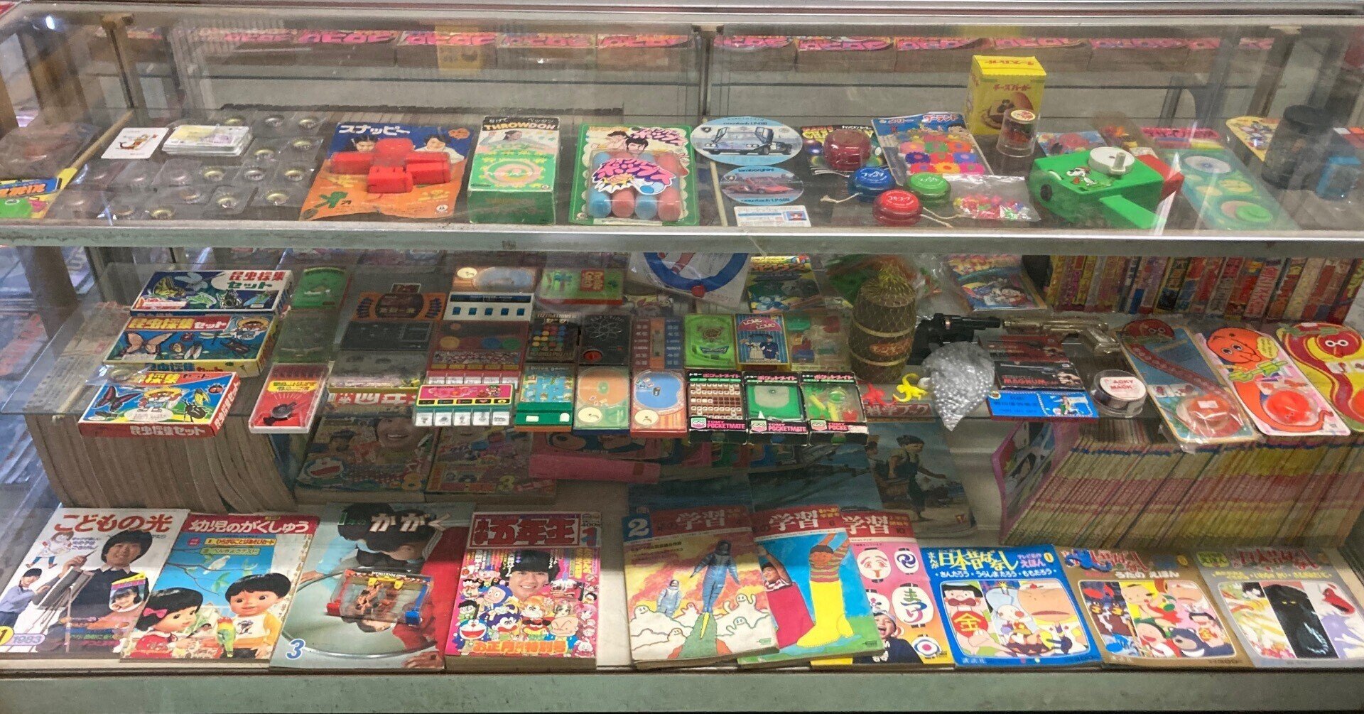 希少】 昭和レトロ ゲーム / 小さかっ 野村トーイ ブタミントン 希少】 昭和レトロ ゲーム / 小さかっ 野村トーイ ブタミントン