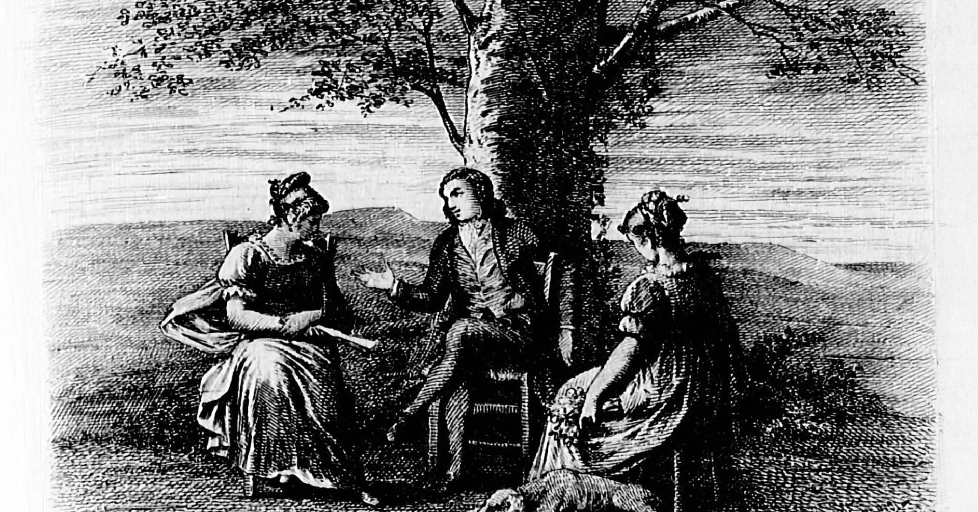 パリに一度も行ったことのないパリジェンヌ－フランス小説に読む