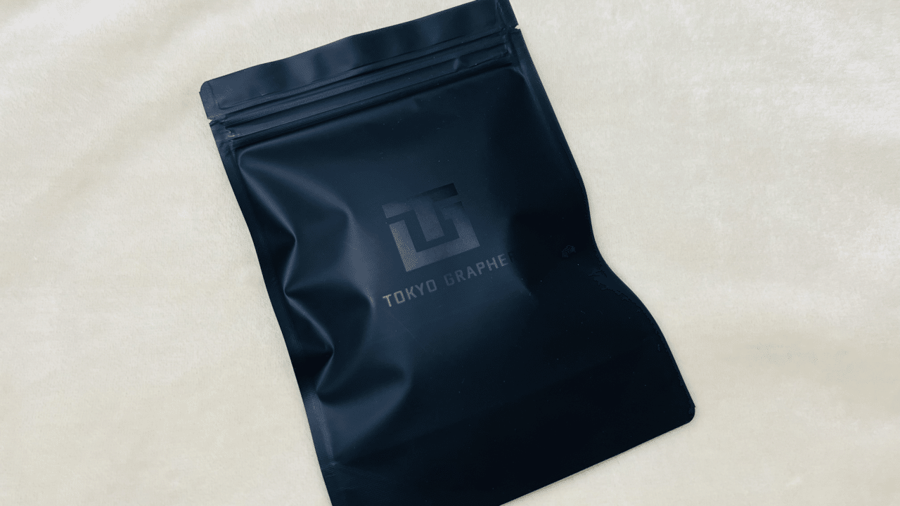 OPF 480-Lフィルター(TOKYO GRAPHER)と写真と私|Aki Yamaki OPF 480-Lフィルター(TOKYO GRAPHER)と写真と私|Aki Yamaki