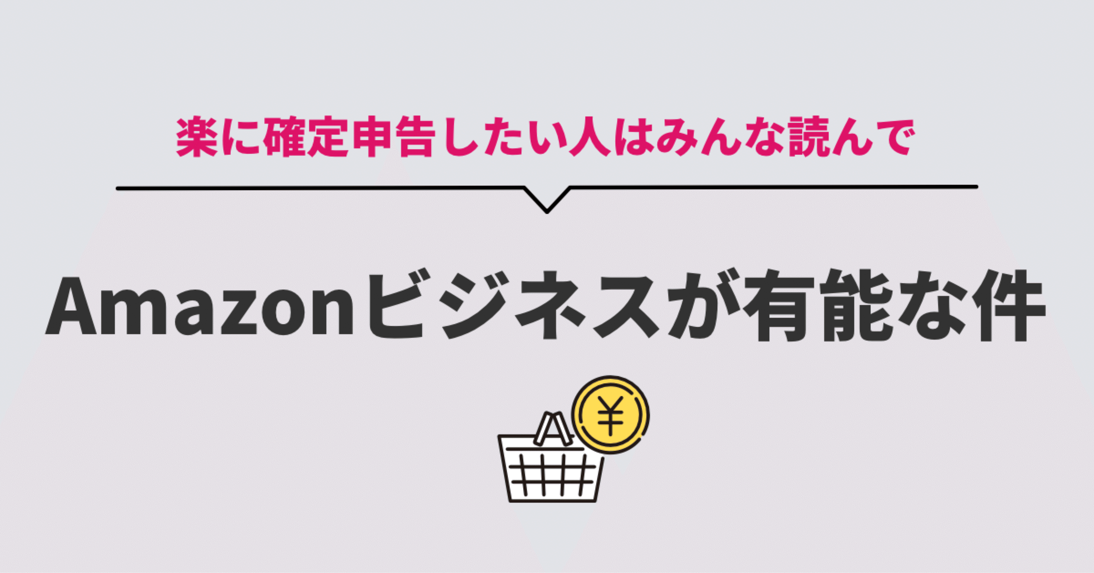 7bd88e3accacec56f2db49d886817a