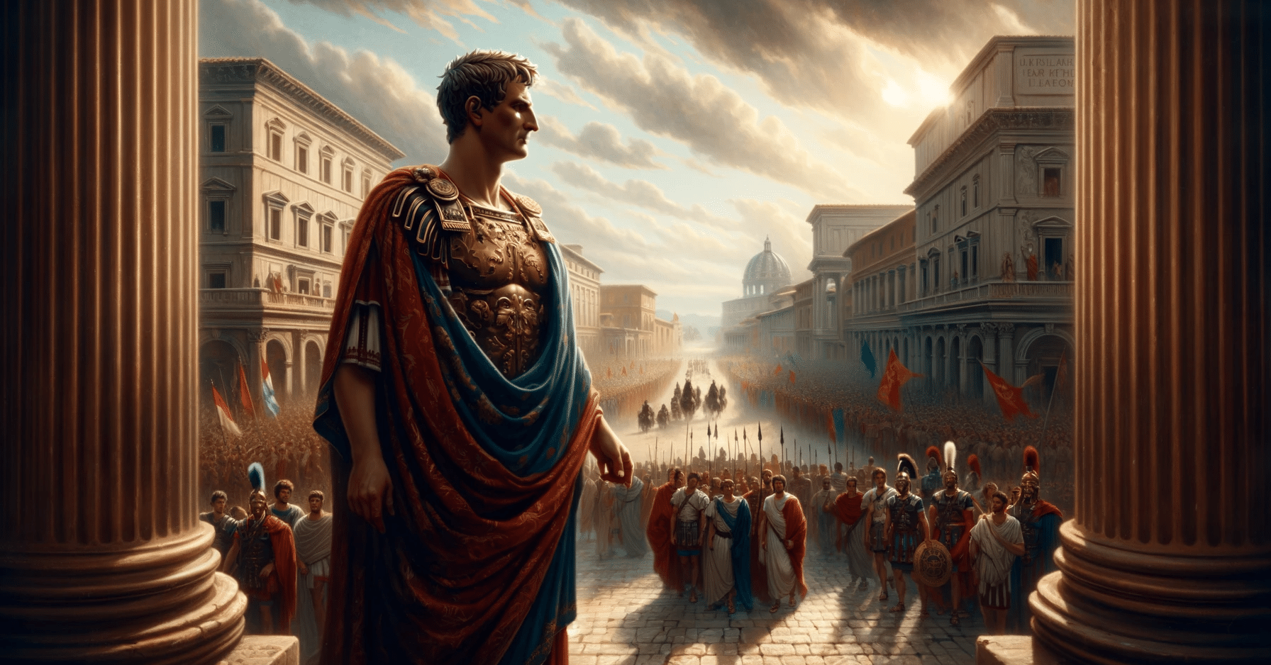 COTEN RADIO 民主主義の歴史編3｜ワーパパCTO｜経営と子育ての両立