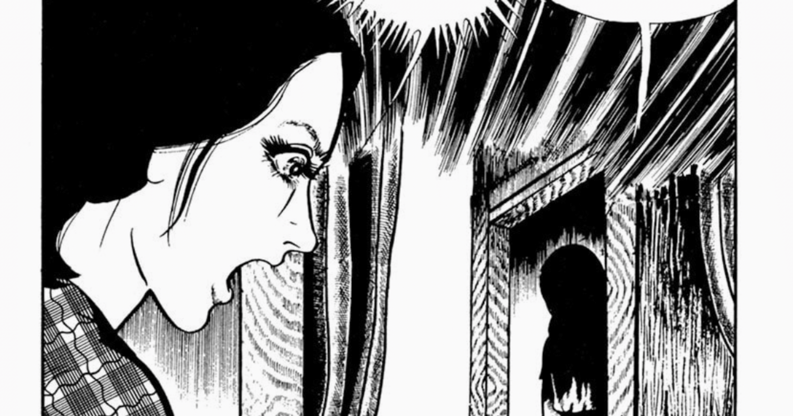 b96e45b01efb161b11e0d711cc9d2e