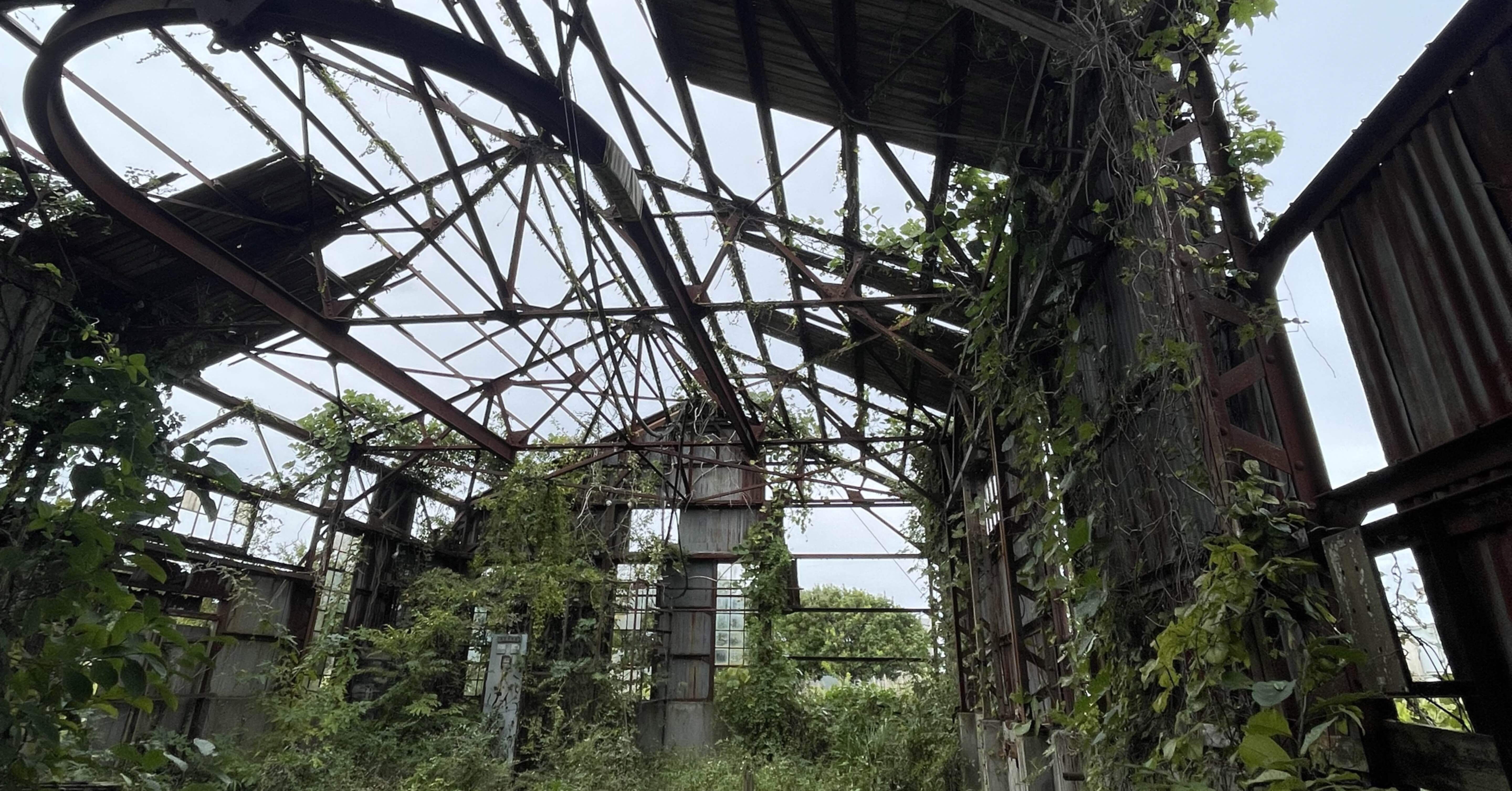 f5d130f818c7fb612b8095c5a67b7a