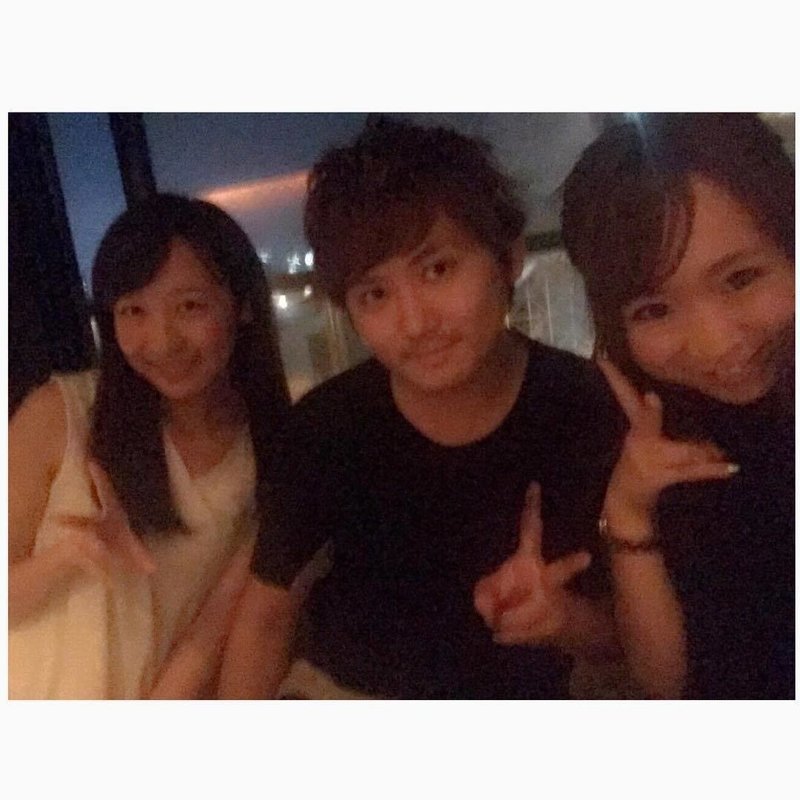 Feely掲載 髪質で悩む人に見て欲しい 美髪アドバイザーの表参道lily寺村優太さんは髪質改善に対するこだわりが本当に半端ない 寺村優太 Iii スリー Ceo Note Feely掲載 髪質で悩む人に見て欲しい 美髪アドバイザーの表参道lily寺村優太さんは髪質改善に対するこだわりが本当に半端ない 寺村優太 Iii スリー Ceo Note
