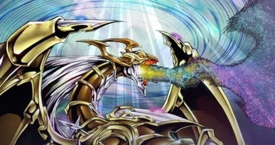 遊戯王 汎用展開のまとめ｜HAL｜note