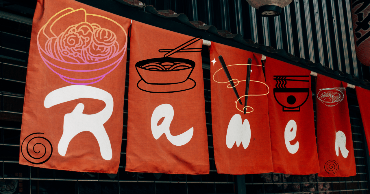 天下一品 デジモンアドベンチャー コラボどんぶり no.0241 淡いデン